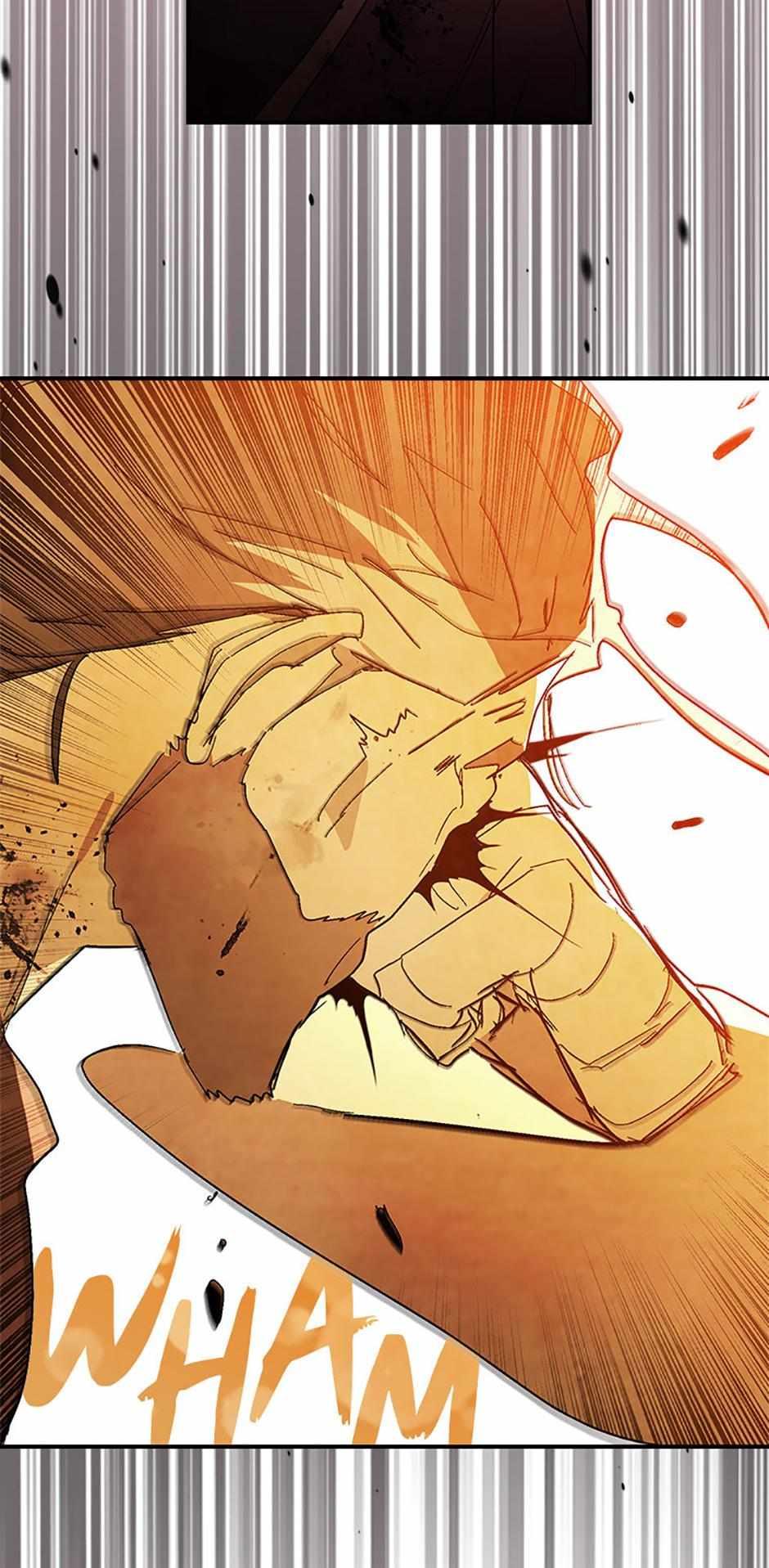 Yi Shen Dang Guan Chapter 84 24